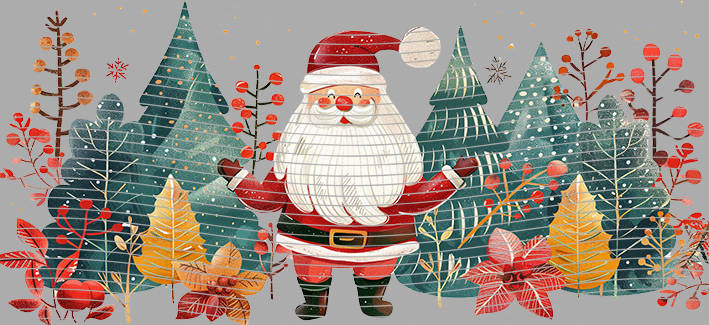 16oz Christmas-J10-1897